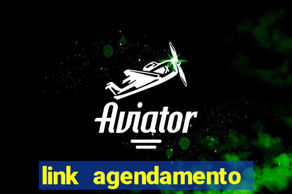 link agendamento bazar taco